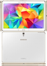 Samsung Galaxy Tab S 10.5 T805
